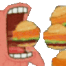patrickeatq