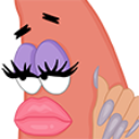 patrickfab