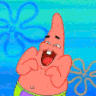 patrickgigglesq