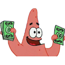 patrickilltakeq