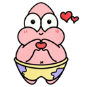 patrickloveq