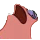 patrickmoanq