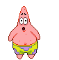 patrickpantsq