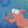 patrickpffq