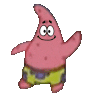 -patrickplsq