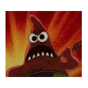 patrickseriousq
