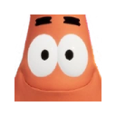 patricksmileq
