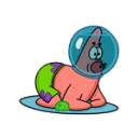 patrickwaitingq