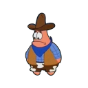 patyeesadq