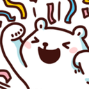 pbear_celebrateq