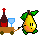 pear_carting-wine