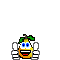 pear_thumbs-up
