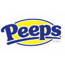 peep