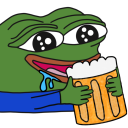peepo_beer
