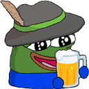 peepo_beerq