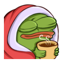peepo_coffeeq