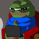 peepo_sadq
