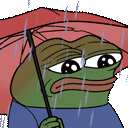 peepo_sadrainq