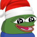 peepo_santa_happyq