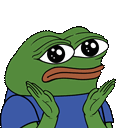 peepo_shrugq