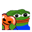 peepo_ween_loveq