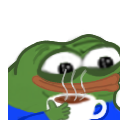 peepocoffeeq