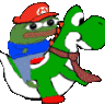 peepomarioyoshiq