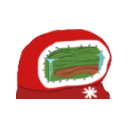 peeposadchristmasq