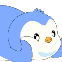pengu-wow-2