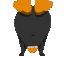 penguin_dancemoves
