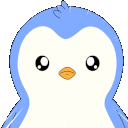 penguin-eye-twitch