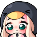 penguin_hat_blush