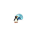 penguin_igloo