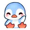 penguin_sad_tearq
