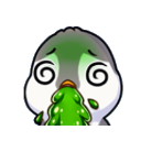penguin_sickq