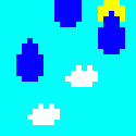 penguin_slide_icy_waves