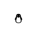 penguin_tux