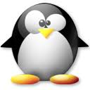 penguinawkward