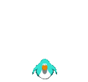 penguinghostq