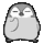 -penguinnoq