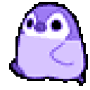 penguinpurpq