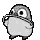 penguinrope_q
