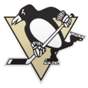 penguins
