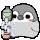 penguinwater_q