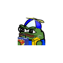 pepe-angry-kidq