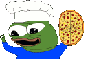 pepe_pizza_chef