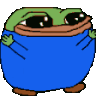 pepe_pullover_happy