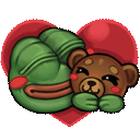 pepebearloveq