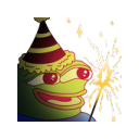 pepecelebrateq