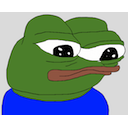 pepesad